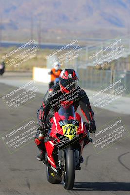 media/Mar-24-2023-Apex Assassins (Fri) [[54485cb5ff]]/Around the Pits/